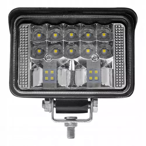 Lampa robocza 54W LED (halogen / szperacz) 12V-60V