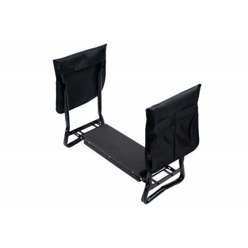 Klęcznik ogrodowy LONGWELL INDUSTRIAL LTD składany 4w1