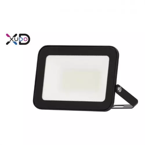 Naświetlacz LED SMD 30W IP65