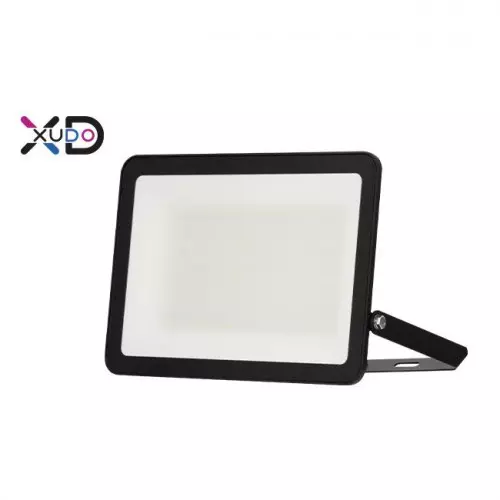 Naświetlacz LED 100W IP65