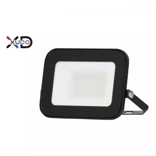 Naświetlacz LED SMD IP65 20W