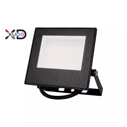 Naświetlacz LED Mola SMD 30W IP65