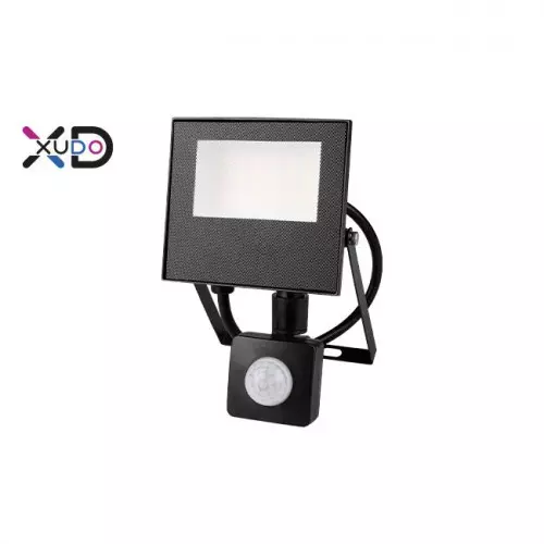 Naświetlacz LED 20W IP65