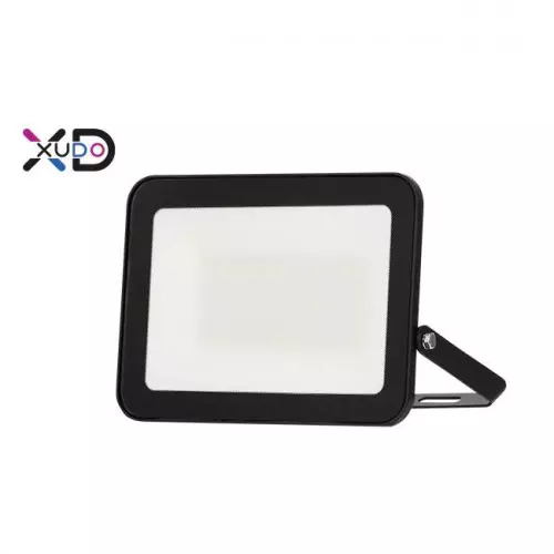 Naświetlacz LED SMD 50W 4500lm IP65