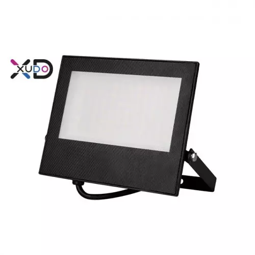 Naświetlacz LED SMD 50W IP65