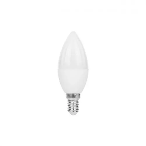 Żarówka LED E14 Vita 5W 400lm
