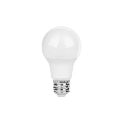 Żarówka LED E27 8W 2700K