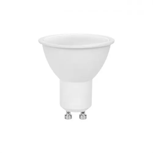 Żarówka LED GU10 7W 600lm