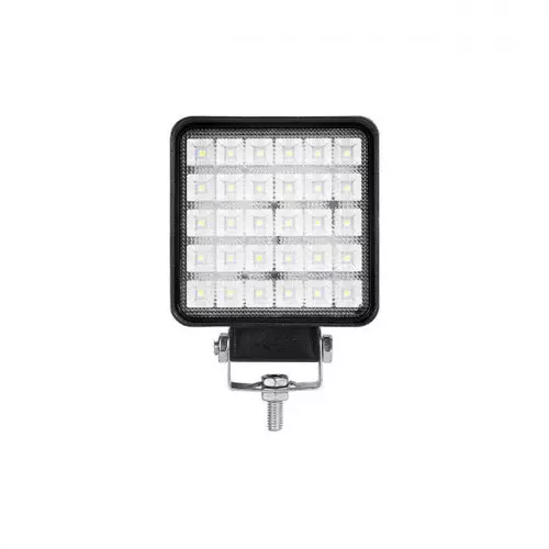 Lampa LED robocza 90W IP67