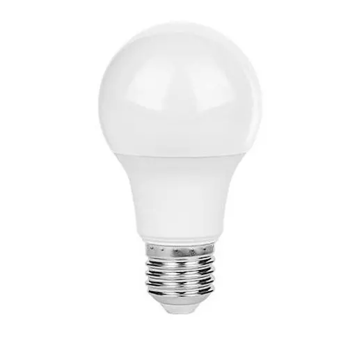 Żarówka LED E27 SMD 2835 8W