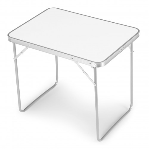 Stolik turystyczny MultiGarden składany, 30 kg