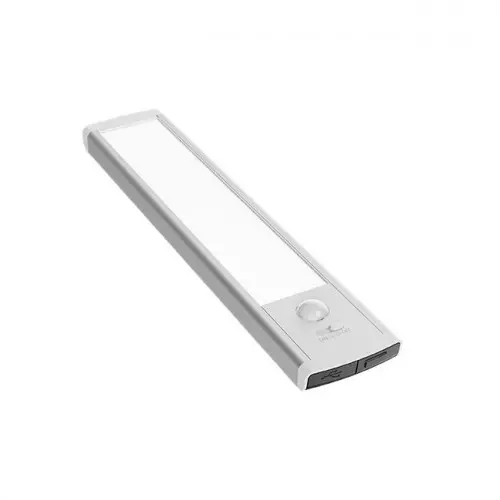 Lampa podszafkowa LED ściemniana 1W