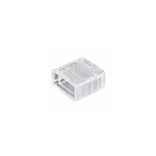 Zaślepka LED COB 230V stabilizująca