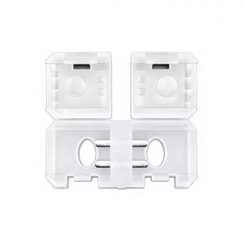 Złączka LED 230V stabilna elastyczna